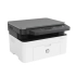 HP Laser MFP 136w Multifunction Laser Printer
